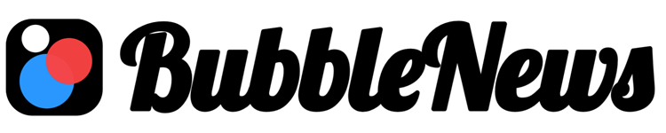 BuildWithMi Logo Light Mode